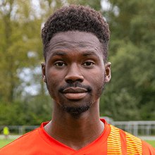 speler