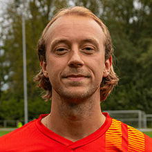 speler
