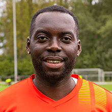 speler