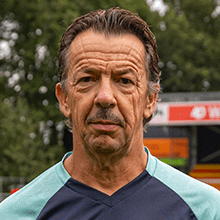 speler
