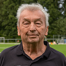 speler