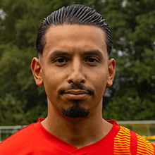 speler