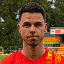 speler